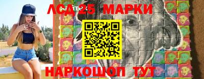 скорость Заводоуковск