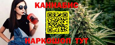 скорость Заводоуковск